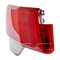 Tyc Tyc Tail Light Assembly, 17-5278-00 17-5278-00 - alternate 3